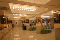 Hotel Tulsi - Homestays