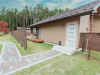 Villa Bonds