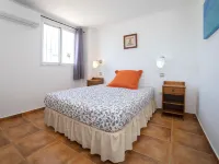 Las Islas Hotel a San Juan de Alicante