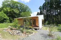 Kazayui Hotels in Takashima