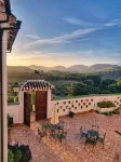 Cortijo la Presa Hotels in Subbetica