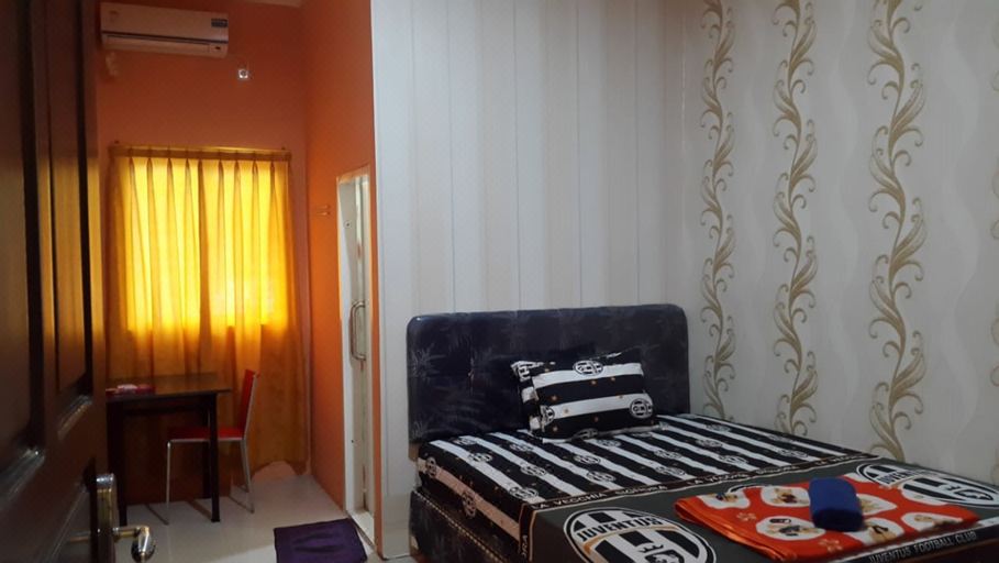 3. Hotel Sa..