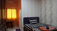 Hotel Sangihe Mansion