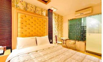 Benechia Hotel