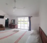 Hotel CZ