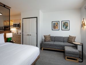 TownePlace Suites Denver North/Thornton