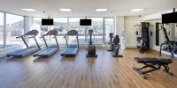 NH Collection Villa de Bilbao Hoteles en Bilbao
