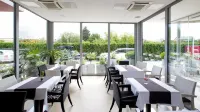 Dream Hotel Hotel a Okuje