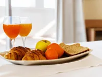 Hotel Fontana Plaza Hotels in Torrevieja