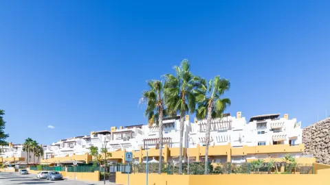 Lomas del Mar V in 貝拉