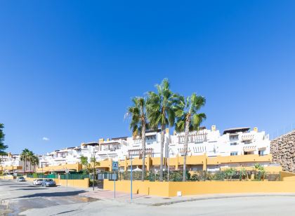 Lomas del Mar V