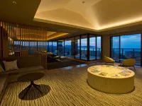 Kasyouen Bettei Fuka - Adult Only Hotels in Kyotango