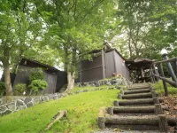 Love Dog度假區愛犬御宿 伊豆高原