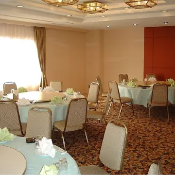 Hotel Pearl City Akita Kawabata Отели в г. Акита