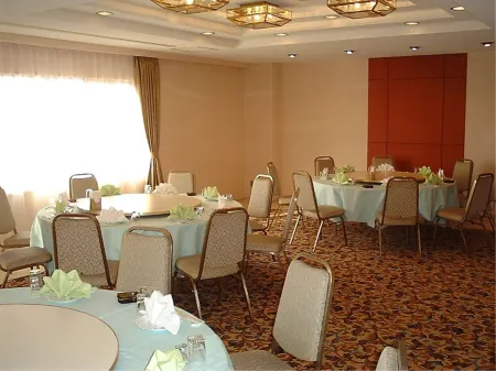 Hotel Pearl City Akita Kawabata