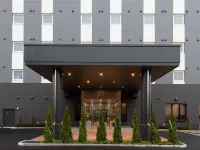Hotel Route Inn Kyoto Maizuru -Nishi Maizuru Ekimae-