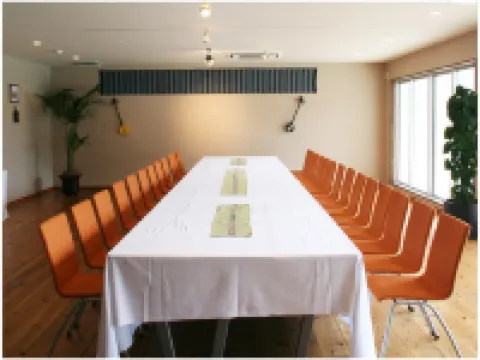 Hotel Hamahigashima Resort Hotels in Uruma