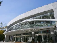 Hotel Annex