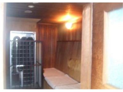 スパ・大浴場 サウスブリーズホテル 高知海月の写真