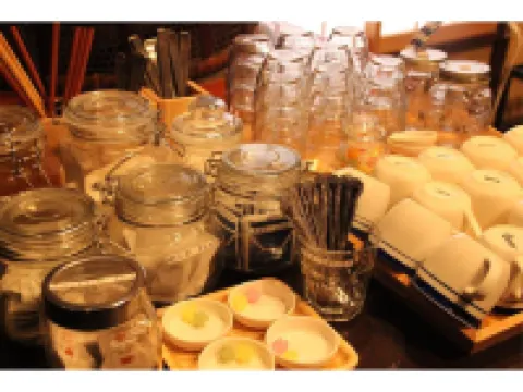 はる家 ならまち 奈良のホテル