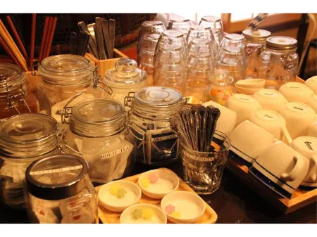 Haruya Naramachi Отели рядом с достопримечательностью «Gyoki Statue with a Fountain»