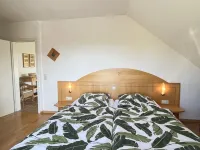 Schwarzwaldblick III