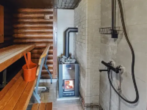 Kuusela Hotels in Jarviseutu