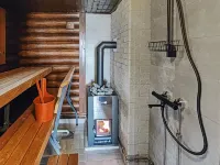 Kuusela Hotels in Jarviseutu