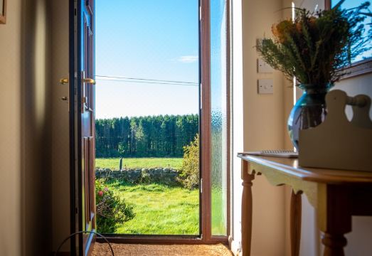 Wynford Holiday Cottages Hotel Overview