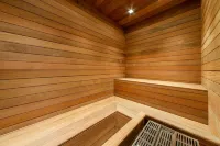 Château Laghetto Collection คอลเลกชั่น Château Laghetto - ที่มีสปา