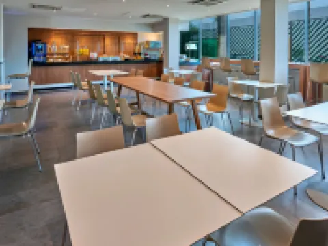 シティエクスプレス バイ マリオット ヘルモシージョ エルモシージョのホテル