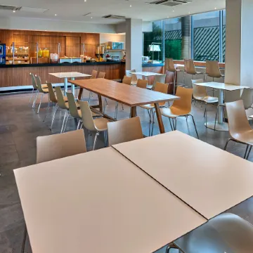 City Express by Marriott Hermosillo