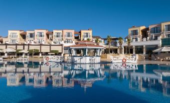 Cocos the Club Solto