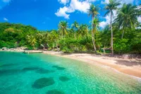 Assava Dive Resort Hotels in Ko Tao