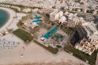 Rixos Al Mairid Ras Al Khaimah