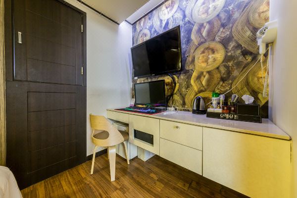 김포 뮤즈 모텔_2