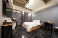 인천(간석동) 어썸