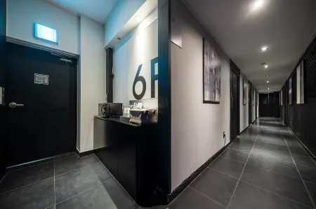 Indeokwon Chess Hotel Отели рядом с достопримечательностью «ANYANG UNIVERSITY ANYANG CAMPUS»