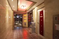 Wonju 2X Hotels in Wonju