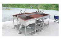 Danyang Gagok Cave Pension