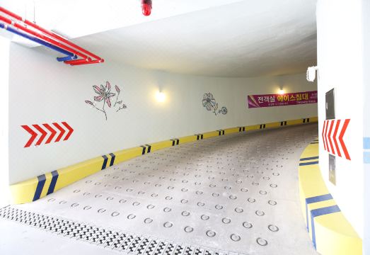 객실 상세 사진 2