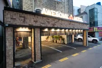 인천(간석동) 어썸