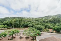 Orange Hotel Hotels in Seogwipo-si