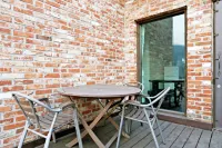 Gapyeong June House Pension - 2-Star