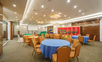 Niagara Hotel - Housity