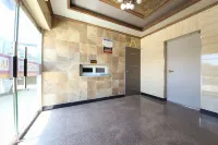 Sancheng U Self Check-in Motel