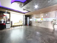 Geochang Dubai Hotels in Geochang