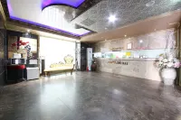 Geochang Dubai فنادق في غوتشانغ