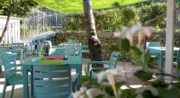 Residence Holidays