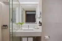 Hotel Avani Cancún Airport Hoteles en Benito Juárez